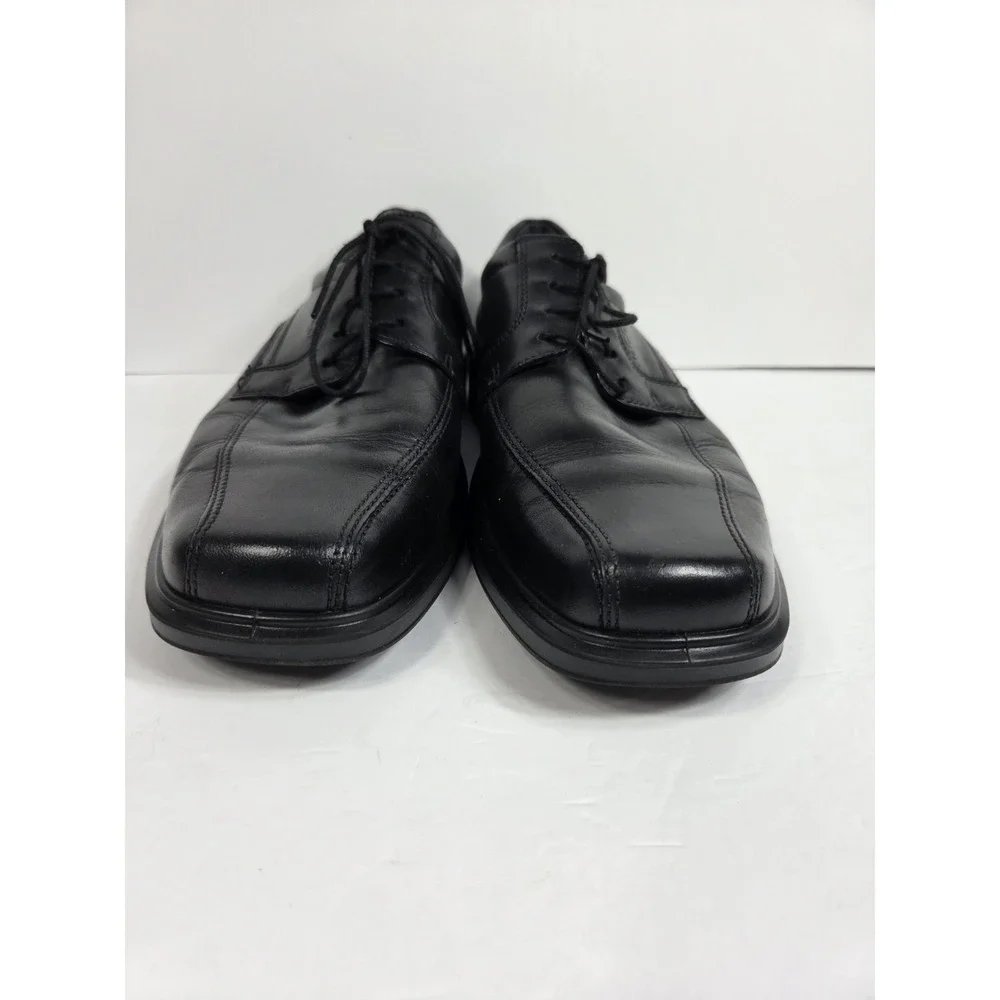 Ecco sz 44
